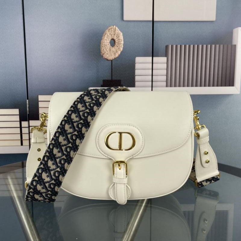 D*or satchel bags